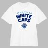 Vancouver Whitecaps British Columbia Canada Shirt