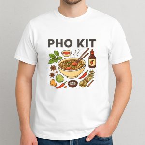 Mariners PHO KIT T Shirt