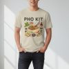 Mariners PHO KIT T-Shirt