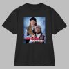Snoochie Boochies Step Brothers Shirt