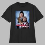 Snoochie Boochies Step Brothers Shirt