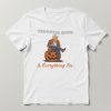 Trumpkin Spice & Everything Ice Shirt