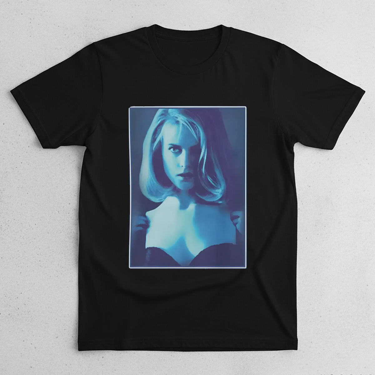 30th anniversary Nicole Kidman To Die For Shirt 30th anniversary Nicole Kidman To Die For Shirt
