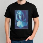 30th anniversary Nicole Kidman To Die For Shirt