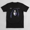 Ace Frehley T-Shirt