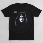 Ace Frehley T-Shirt