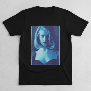 30th anniversary Nicole Kidman To Die For Shirt 1 30th anniversary Nicole Kidman To Die For Shirt
