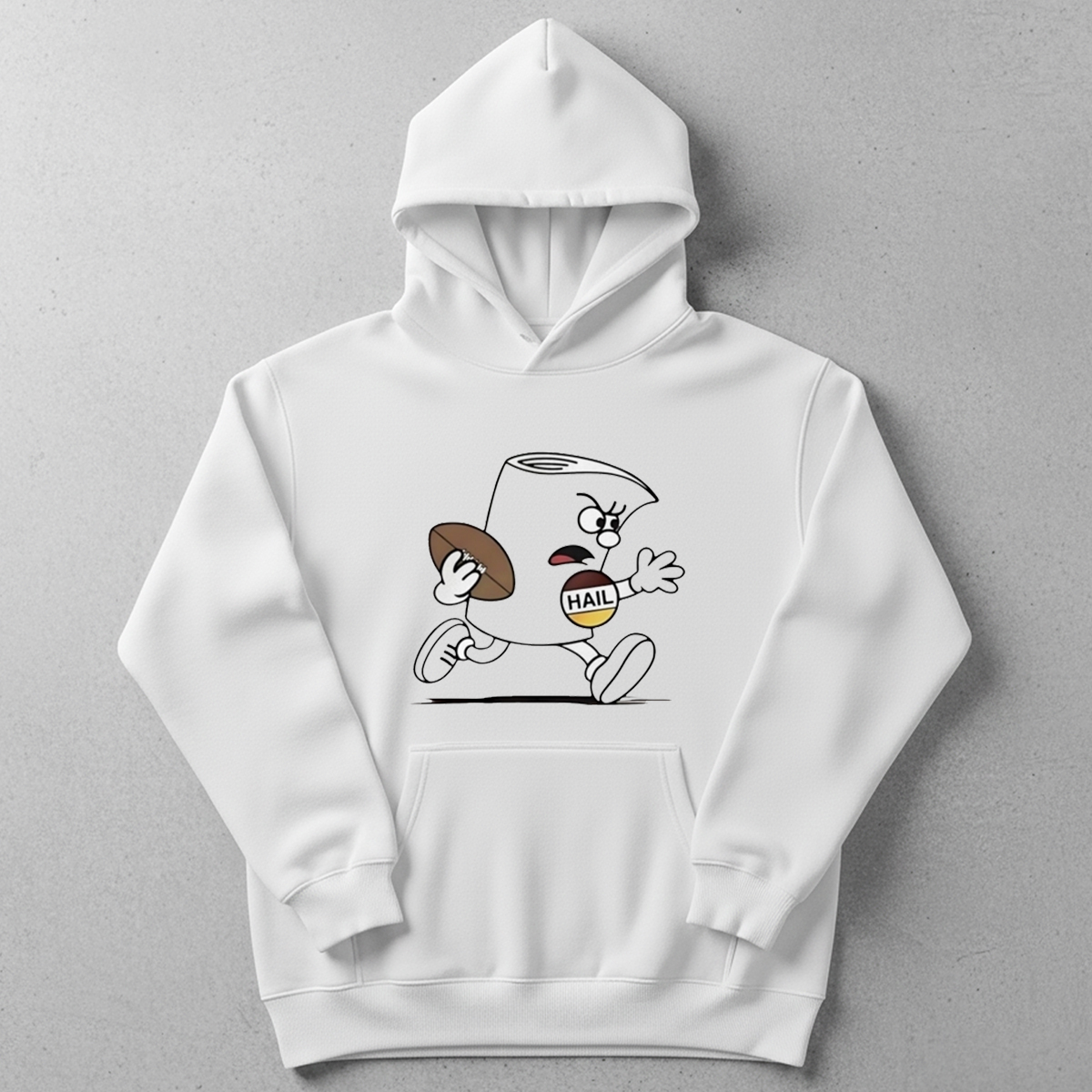 Bill Croskey Merritt Washington Commanders Hail Shirt Bill Croskey Merritt Washington Commanders Hail Shirt