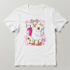 Brooke And Bear Back To School Goose Shirt