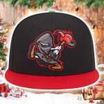 Carolina Reapers In 2026 Cap