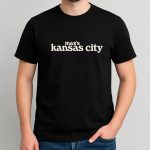 Charli Xcx Maxs Kansas City T-Shirt