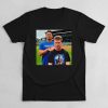 Chicago Cubs Pca And Seiya Suzuki Step Brothers Shirt