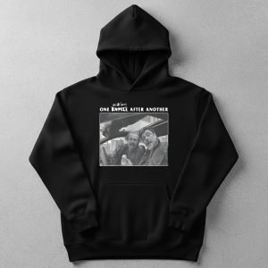 One Small Beer Battle After Another T-Shirt 1 One Small Beer Battle After Another T Shirt