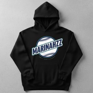 Nicky Scarlotta Marninahzz Simply Seattle Sports Shirt 2 Nicky Scarlotta Marninahzz Simply Seattle Sports Shirt