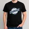 Nicky Scarlotta Marninahzz Simply Seattle Sports Shirt