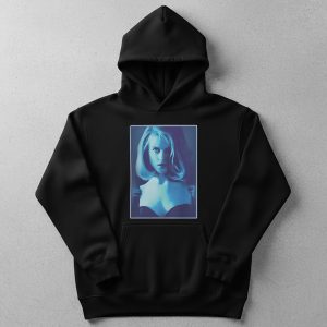 30th anniversary Nicole Kidman To Die For Shirt 2 30th anniversary Nicole Kidman To Die For Shirt