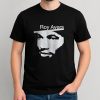 Roy Ayers Shirt