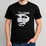 Roy Ayers Shirt