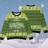 That There’s An Rv Christmas Ugly Sweater