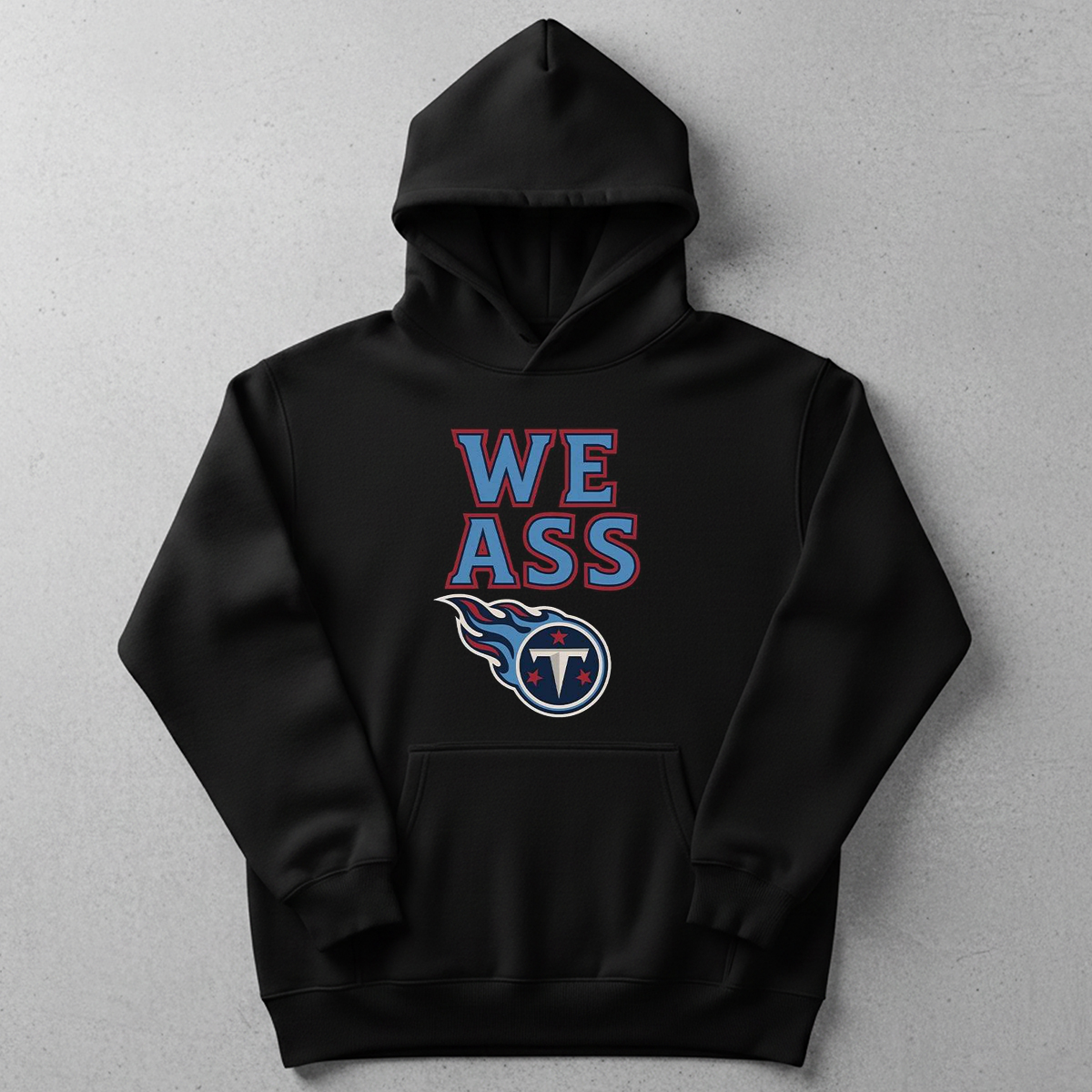 Titans We Ass Shirt Titans We Ass Shirt