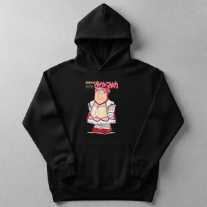 Madoka T-Shirt 2 Madoka T Shirt