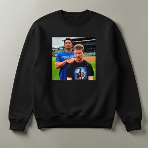 Chicago Cubs Pca And Seiya Suzuki Step Brothers Shirt 3 Chicago Cubs Pca And Seiya Suzuki Step Brothers Shirt