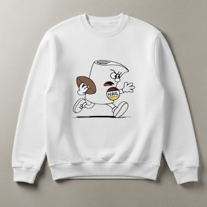 Bill Croskey Merritt Washington Commanders Hail Shirt 2 Bill Croskey Merritt Washington Commanders Hail Shirt