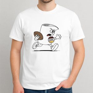 Bill Croskey Merritt Washington Commanders Hail Shirt 3 Bill Croskey Merritt Washington Commanders Hail Shirt