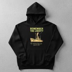 Jake Shields Remember The Liberty Shirt 2 Jake Shields Remember The Liberty Shirt 2