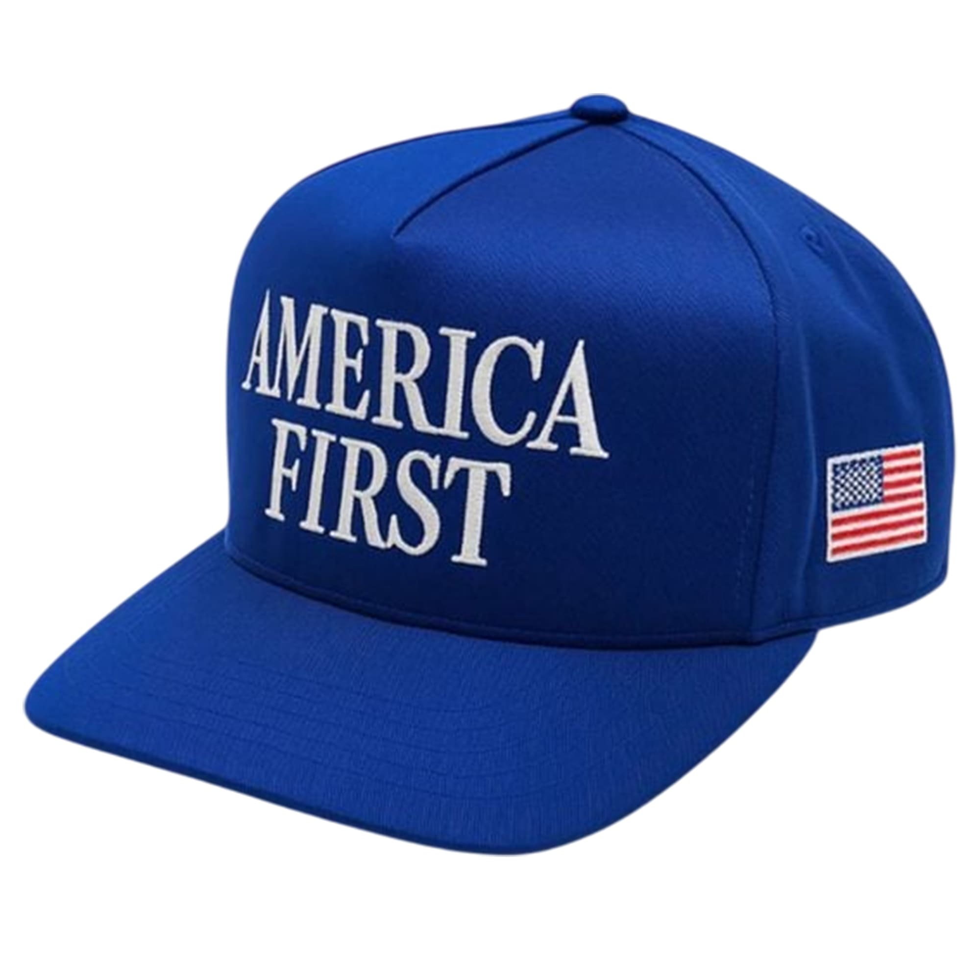 2025 Nick Fuentes America First Hat 2025 Nick Fuentes America First Hat