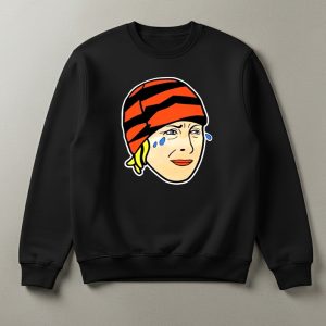 Pittsburgh 3-2-1-BUNGLED Shirt 1 Pittsburgh 3 2 1 BUNGLED Shirt 1