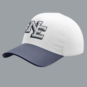 Patriots Rivalries We Are All Patriots 2025 Hat 1
