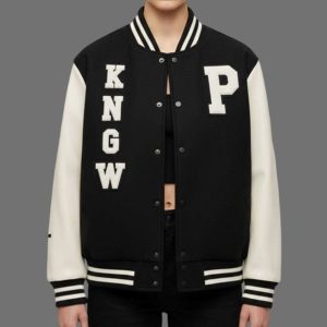 Tetairoa Mcmillan K N G W Jacket 1 Tetairoa Mcmillan K N G W Jacket 2