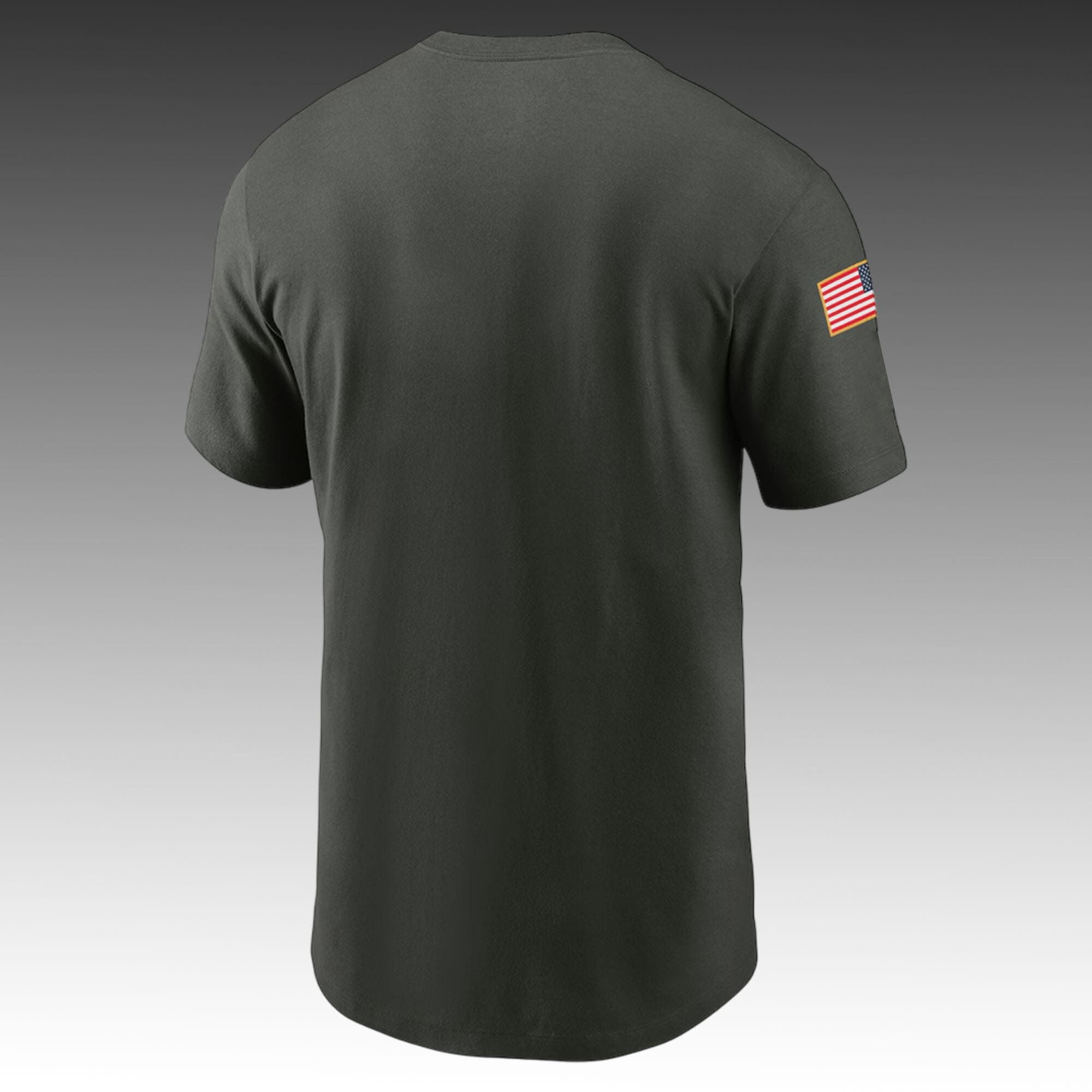 Alex Singleton Broncos 2025 Salute To Service Den Est 1960 Shirt Alex Singleton Broncos 2025 Salute To Service Den Est 1960 Shirt