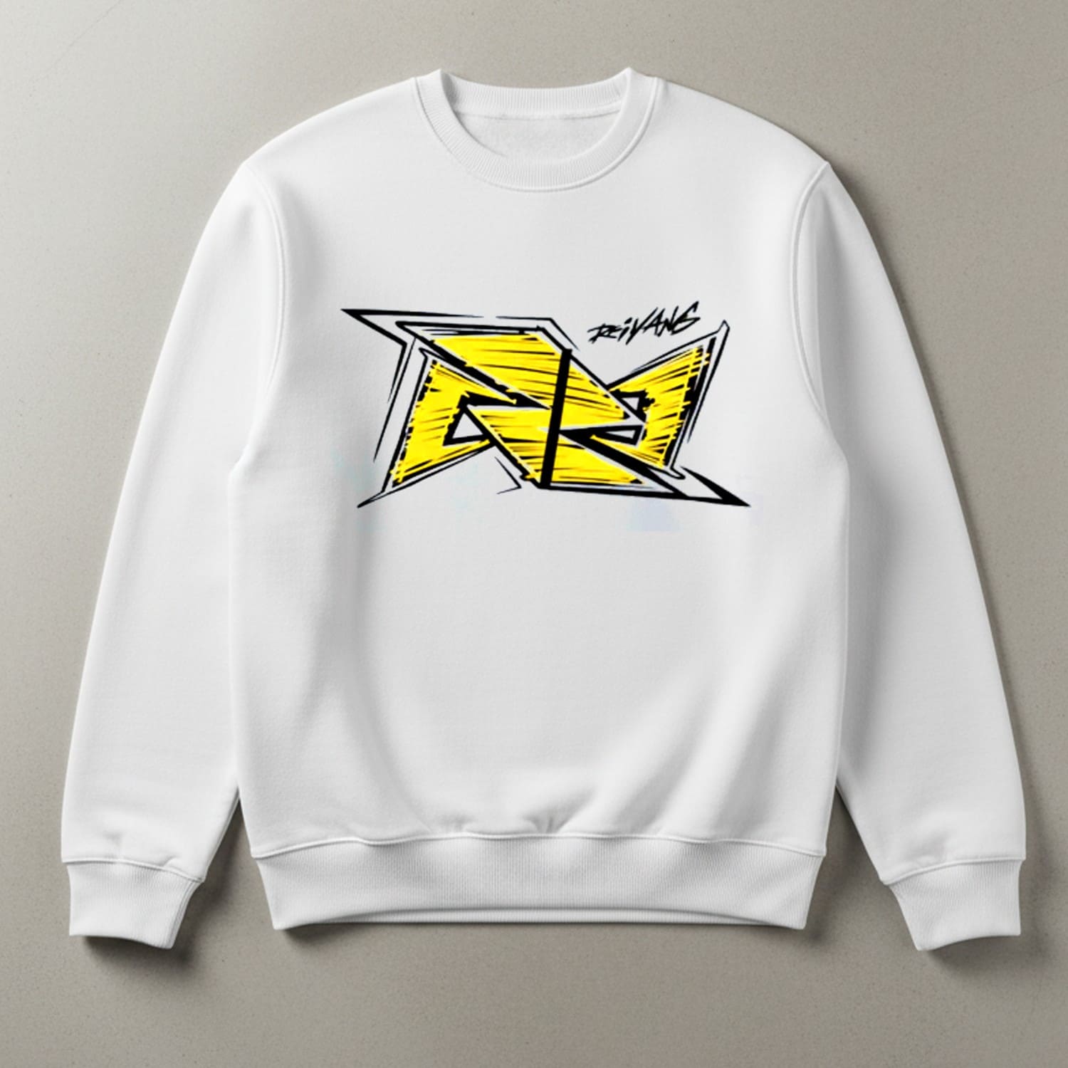 Annihilation Marvelrivals Grand Garden Shirt Annihilation Marvelrivals Grand Garden Shirt