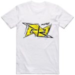 Annihilation Marvelrivals Grand Garden Shirt