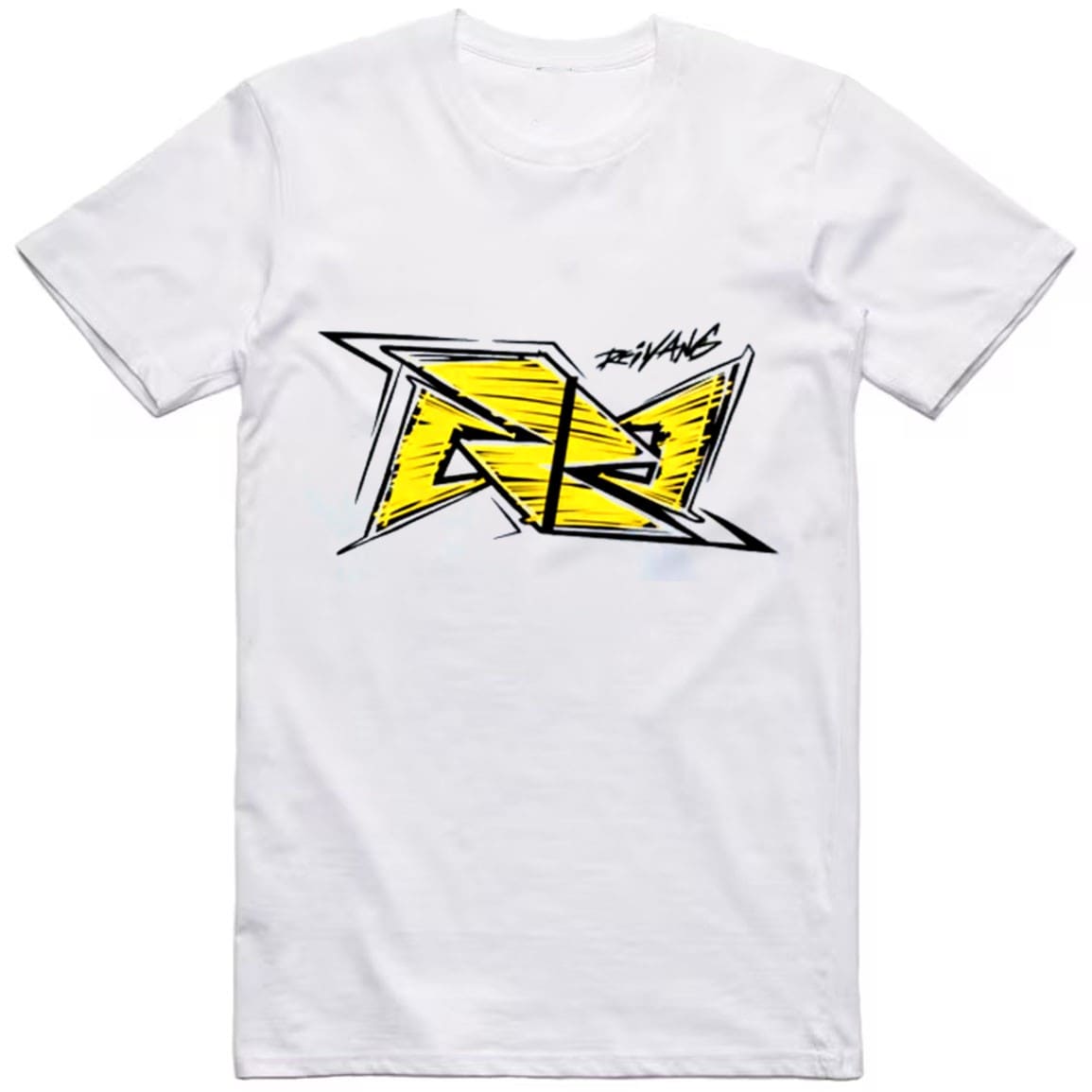 Annihilation Marvelrivals Grand Garden Shirt Annihilation Marvelrivals Grand Garden Shirt