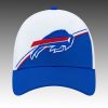 Bills Josh Allen Record Thursday Night Hat
