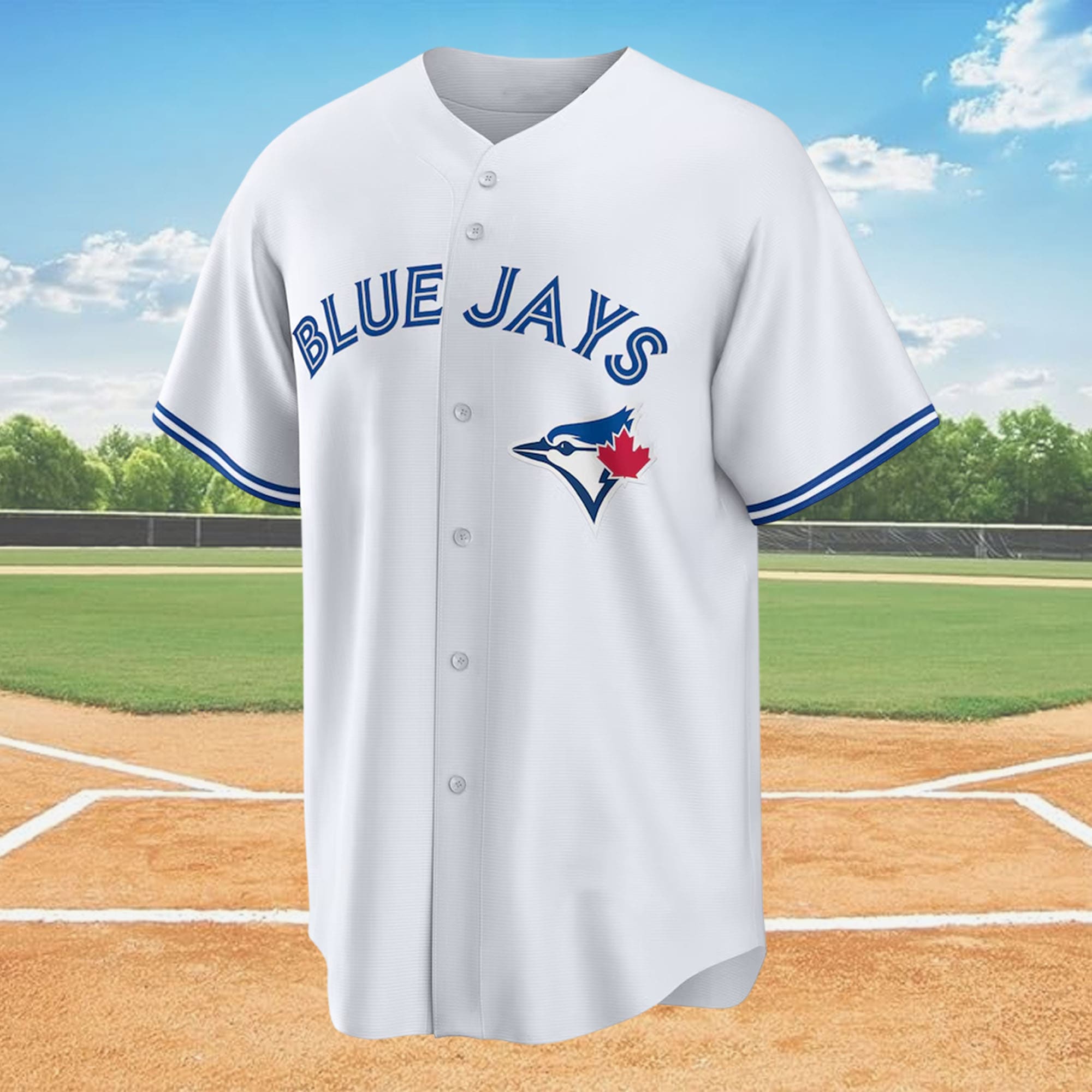 Blue Jays Vladdimir Guerrero jr 27 Jersey Blue Jays Vladdimir Guerrero jr 27 Jersey
