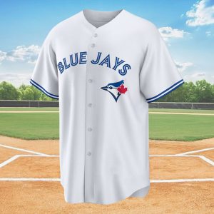 Blue Jays Vladdimir Guerrero jr 27 Jersey 1 Blue Jays Vladdimir Guerrero jr 27 Jersey