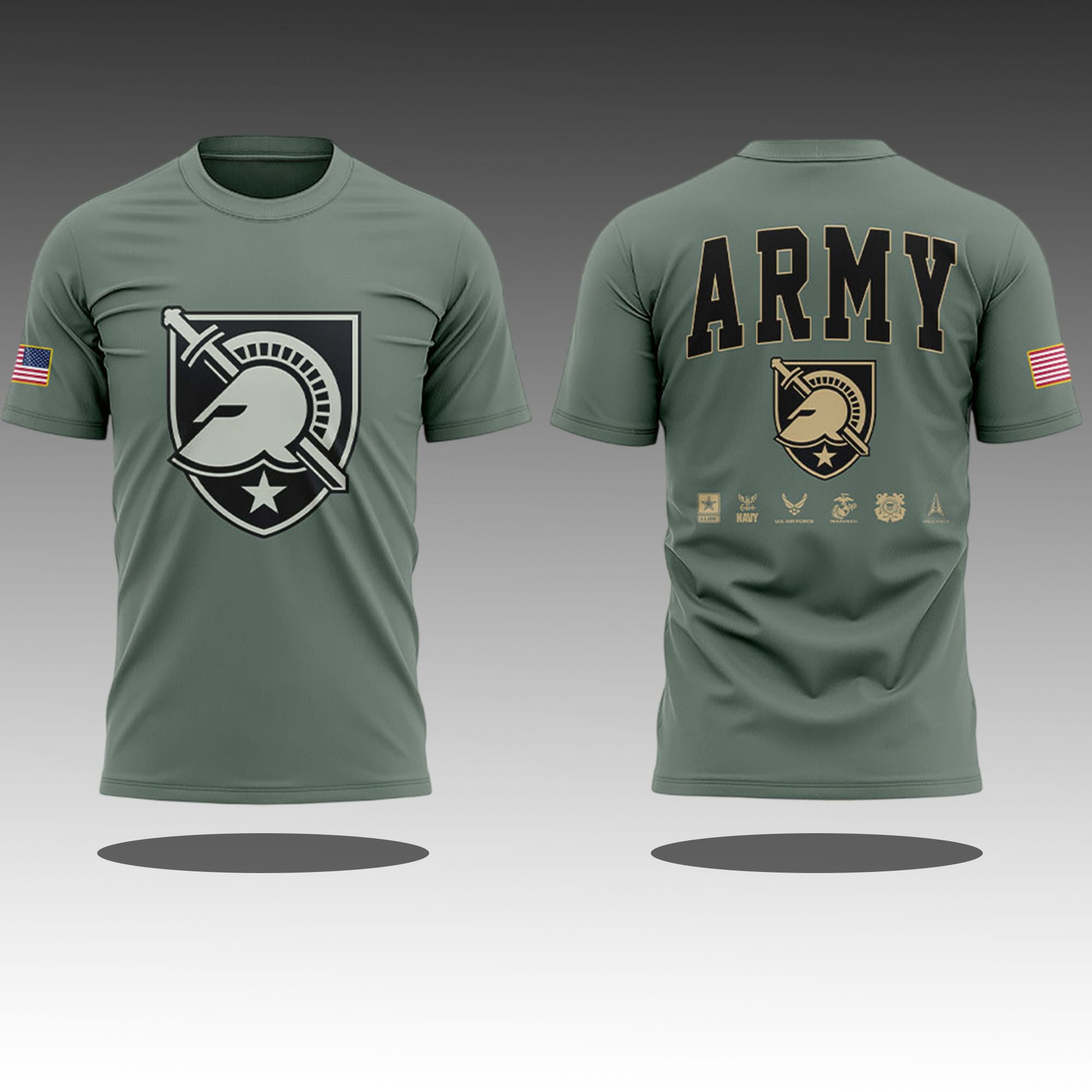 Coach Jeff Monken Army Black Knights 2025 Shirt Coach Jeff Monken Army Black Knights 2025 Shirt
