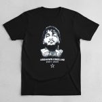 Cowboys Marshawn Kneeland 2001 2025 Shirt