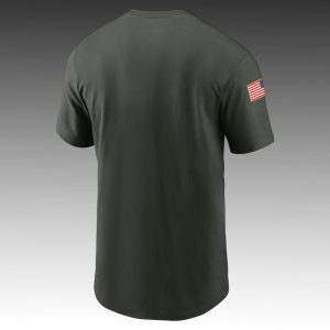 Alex Singleton Broncos 2025 Salute To Service Den Est 1960 Shirt 2 Alex Singleton Broncos 2025 Salute To Service Den Est 1960 Shirt 2