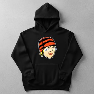 Pittsburgh 3-2-1-BUNGLED Shirt 2 Pittsburgh 3 2 1 BUNGLED Shirt 2