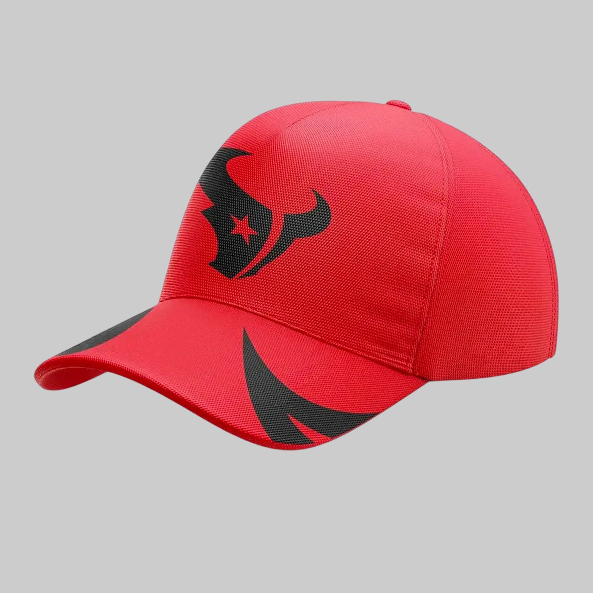 Houston Texans Battle Red 2025 Football Jersey Houston Texans Battle Red 2025 Football Jersey