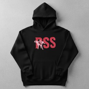 Kunal Kamra Dog Piss RSS Shirt 2 Kunal Kamra Dog Piss RSS Shirt 2