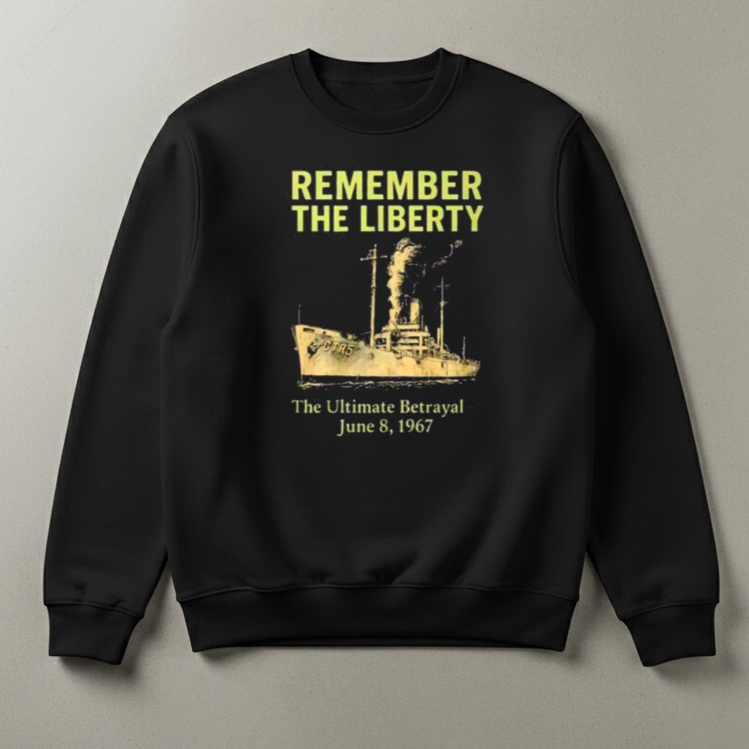 Jake Shields Remember The Liberty Shirt Jake Shields Remember The Liberty Shirt