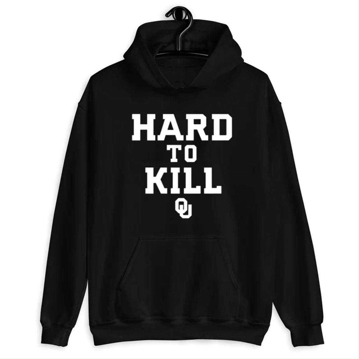 John Kuceyeski Hard to Kill Shirt John Kuceyeski Hard to Kill Shirt