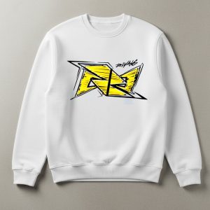 Annihilation Marvelrivals Grand Garden Shirt 1 Annihilation Marvelrivals Grand Garden Shirt 1