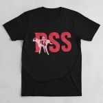 Kunal Kamra Dog Piss RSS Shirt